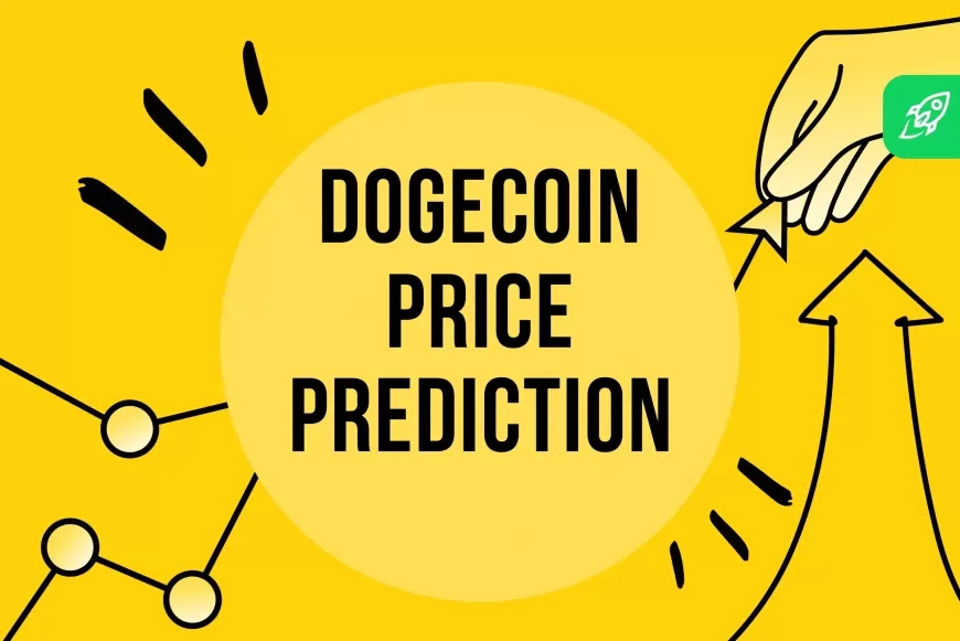 Can Dogecoin Reach $1? Exploring Its Potential and Challenges in 2024