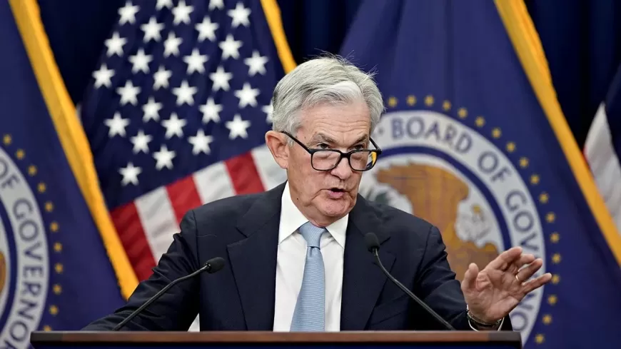 Fed Prepares for Potential Rate Cuts as Inflation Falls: What It Means for the Economy?