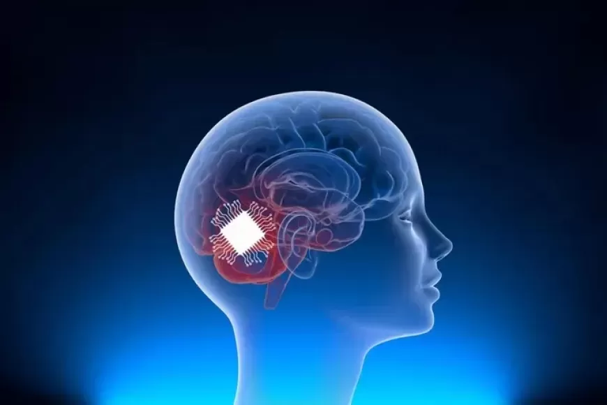 Neuralink Successfully Completes Second Brain Implant Surgery