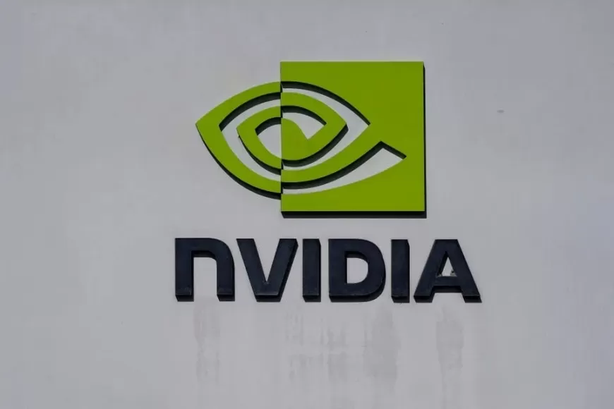 4 Key AI Terms Nvidia Investors Should Understand for Smarter Investments