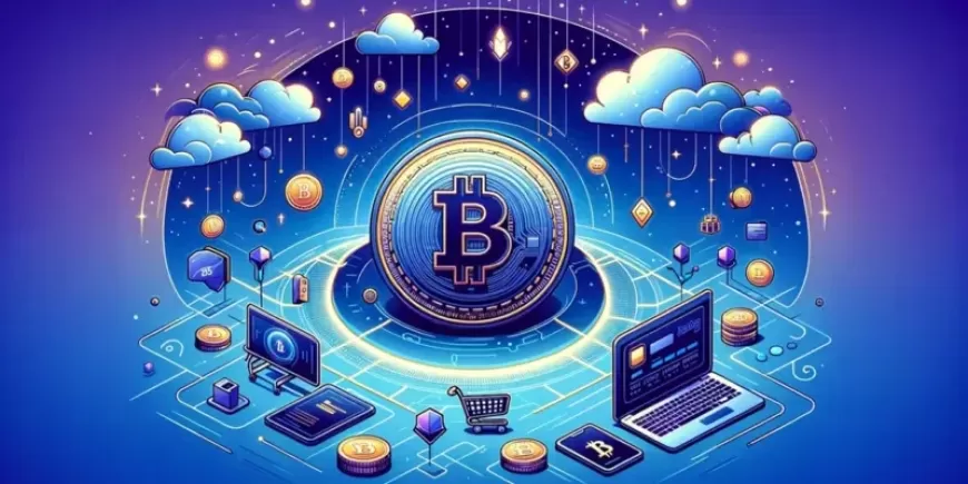 Surge in Crypto Millionaires: Bitcoin and Digital Assets Reach New Wealth Milestones