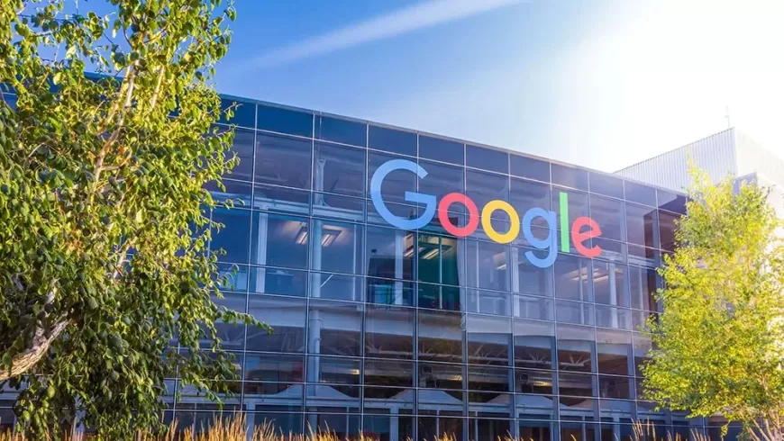 Google to Build $850 Million Data Center in Uruguay to Drive Digital Growth in Latin America