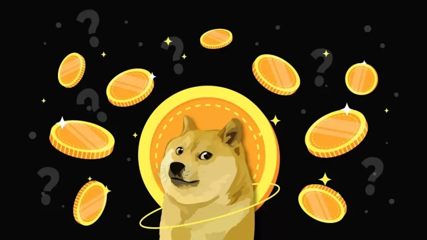 Can Dogecoin Hit the $1 Milestone? What Needs to Change for a Big Breakthrough