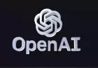 OpenAI Plans to Raise Subscription Prices for New Chatbot Models