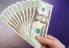 Dollar Could Bounce Back if Fed Opts for Smaller Rate Cut, Says Morgan Stanley