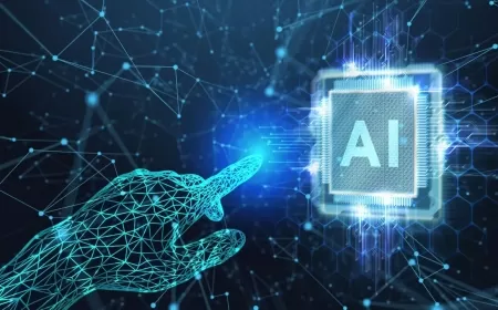 California Passes New Laws to Control AI Protect Workers and Combat Deepfakes