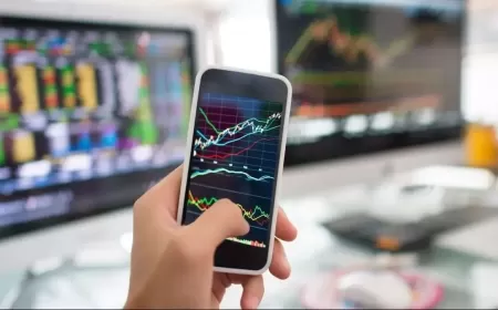September 3 Stock Market Insights: Nifty 50 & Bank Nifty Outlook, Top Stocks to Buy