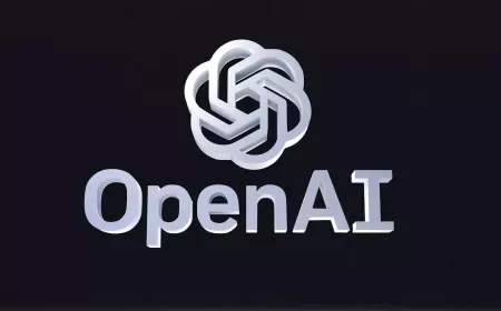 OpenAI Plans to Raise Subscription Prices for New Chatbot Models