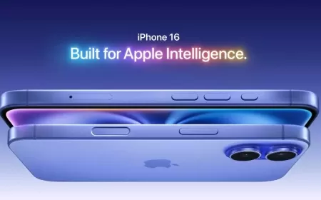 iPhone 16 Series Pricing Revealed: Pro Max, Pro, Plus, and Standard Costs in India, USA, Dubai, and More