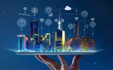 Game-Changing AI Tools Revolutionize Real Estate Marketing for Agents