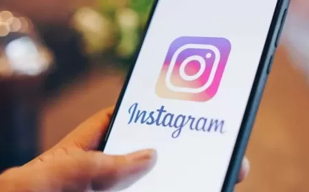 Instagram Rolls Out Teen Accounts to Boost Privacy and Protect Mental Health