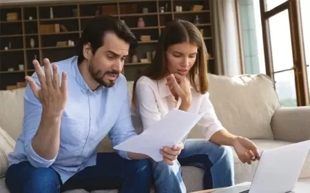 Fed Set to Cut Rates, But Mortgage Relief May Fall Short: What Homebuyers Need to Know