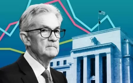 What the Fed’s Latest Rate Cut Means for Homebuyers: Will It Make Owning a Home Easier?
