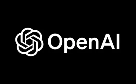 Crypto Scammers Hijack OpenAI’s X Account to Promote Fake Blockchain Token