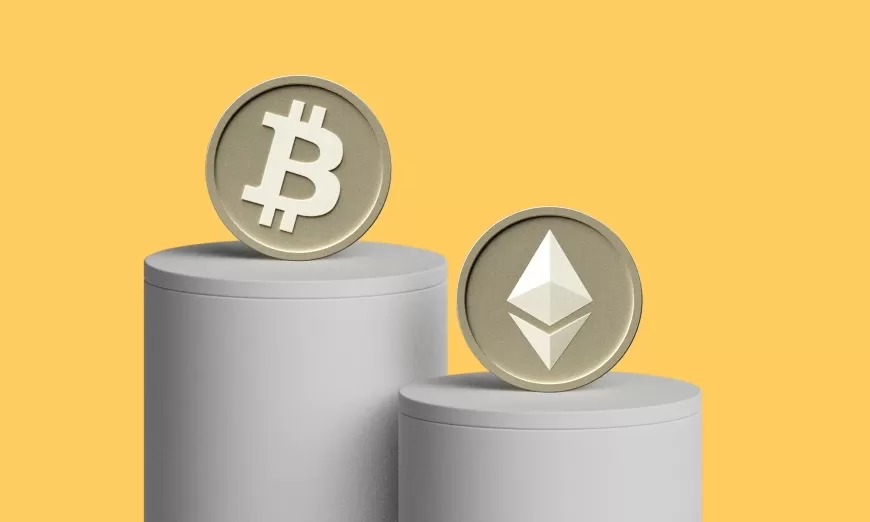 Billionaires Are Investing Big in Bitcoin and Ethereum: Here’s What You Need to Know