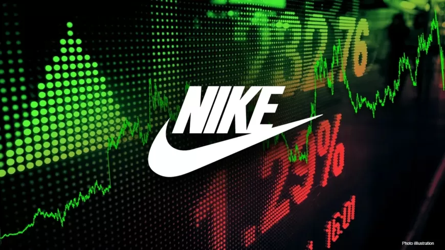 Why Nike Stock Could Be a Winning Investment: Key Reasons for Long-Term Growth in 2024