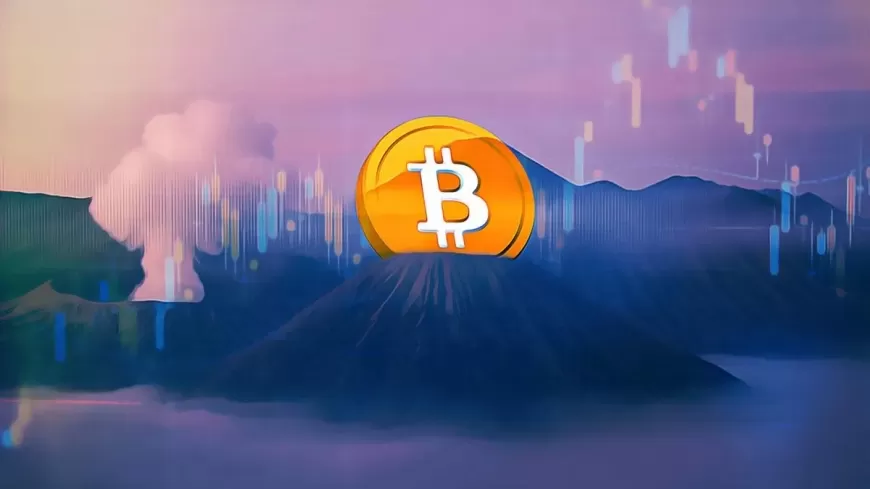 Why Bitcoin Could See Major Growth by 2025: Key Factors to Watch