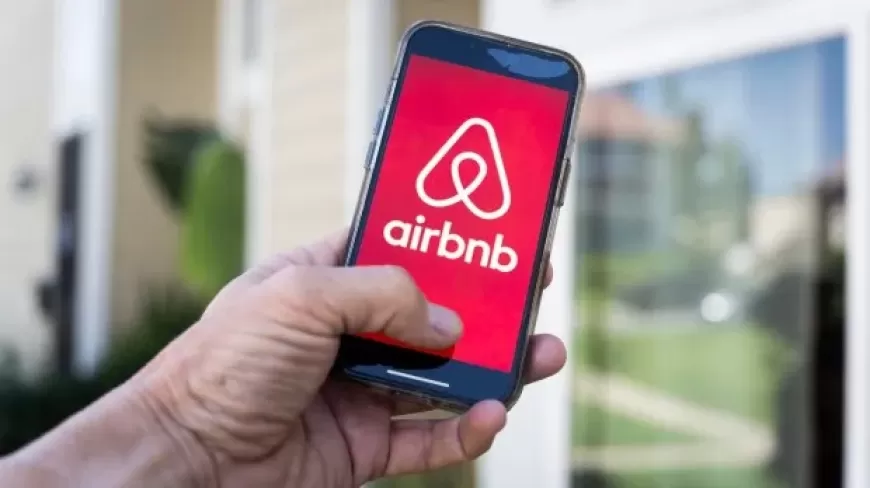 Airbnb Requests NYC to Revise Short-Term Rental Regulations