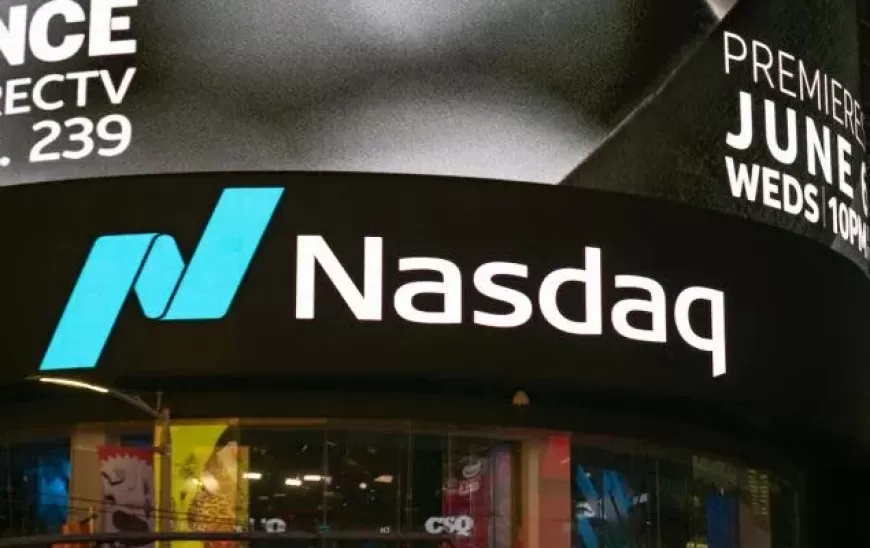 Nasdaq and S&P 500 Futures Decline Following Weak Job Market Data: US Stock Market Updates