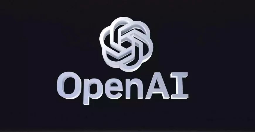 OpenAI Plans to Raise Subscription Prices for New Chatbot Models