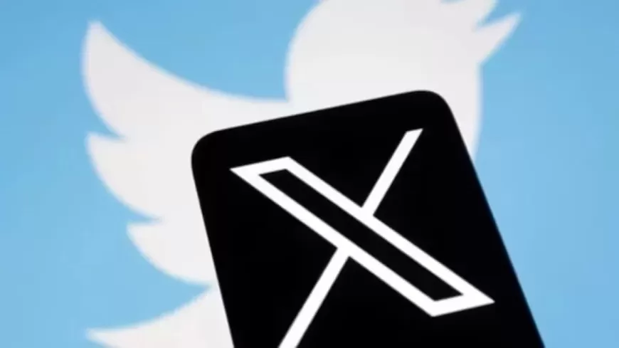 Social Media Platform X Outage Affects Thousands of Users - Latest Updates and Response