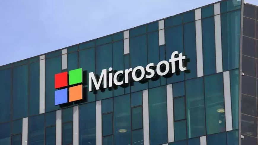 Microsoft Hosts Cybersecurity Summit to Address Global IT Outage and Strengthen Digital Security