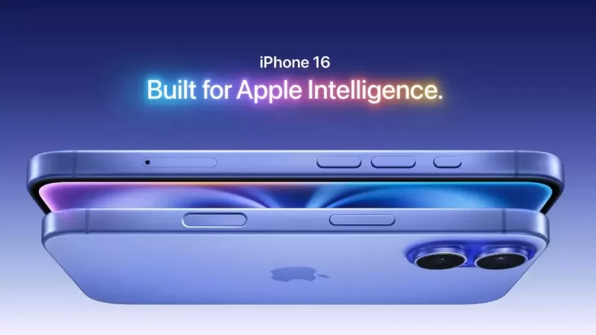 iPhone 16 Series Pricing Revealed: Pro Max, Pro, Plus, and Standard Costs in India, USA, Dubai, and More