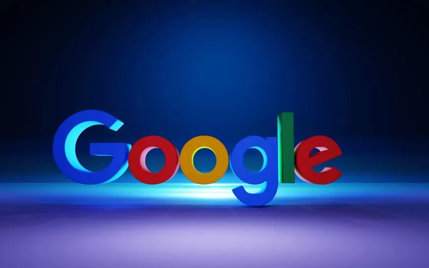 Google Ad Tech Changes Sparked Publisher Concerns Over Market Dominance