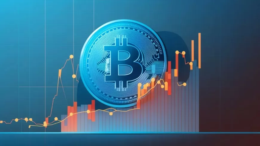 5 Stocks Ready to Soar with the Next Bitcoin Rally