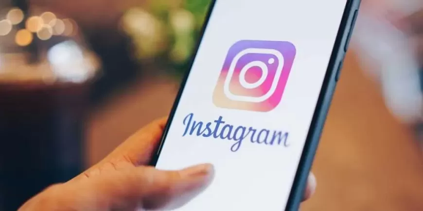 Instagram Rolls Out Teen Accounts to Boost Privacy and Protect Mental Health