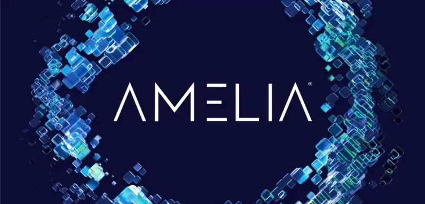 Amazon Launches AI Tool Amelia to Help Sellers with Automation