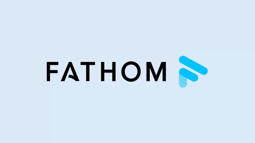 AI Notetaker Fathom Secures $17 Million in Series A Funding to Expand Innovative Meeting Solutions