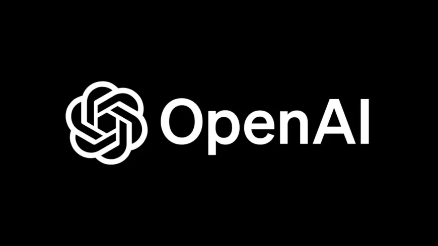 Crypto Scammers Hijack OpenAI’s X Account to Promote Fake Blockchain Token