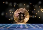 Big Cryptocurrency Changes in 2025: New ETFs, Regulations, and Bitcoin Future