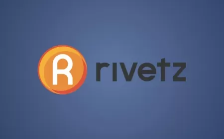 U.S. Judge Rules in Favor of SEC in Rivetz Crypto Token Case