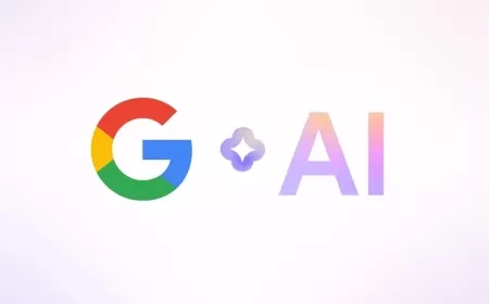 Google Rolls Out AI-Enhanced Search Results and Introduces Ads to AI Overview in the US