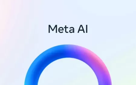 Meta Launches Movie Gen to Transform Video and Audio Creation with AI Technology