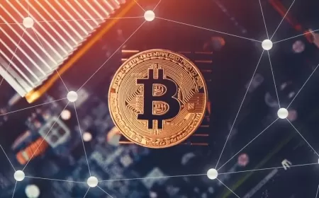 Why Billionaires Are Buying Bitcoin in 2024: Should You Consider It?