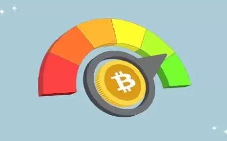 5 Important Risks to Consider Before Investing in Bitcoin