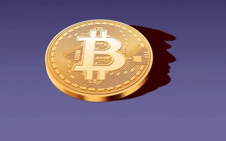 Can a $1,000 Bitcoin Investment Make You a Millionaire in 2024?