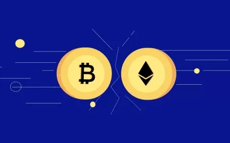 These Cryptocurrencies Are Beating Bitcoin in 2024: Meme Coins, AI Tokens & More