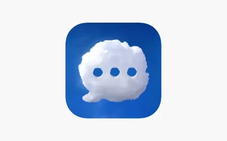 Daze Messaging App: Gen Z's Creative Alternative to iMessage and WhatsApp Gaining Popularity Pre-Launch