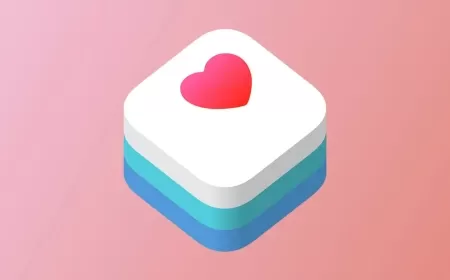 Apple’s Health Innovation: Testing Blood-Sugar Tracking for Prediabetes and Noninvasive Monitoring