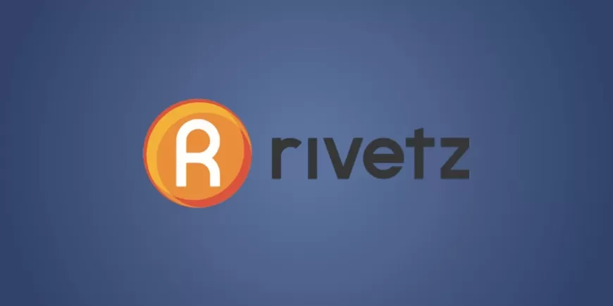 U.S. Judge Rules in Favor of SEC in Rivetz Crypto Token Case