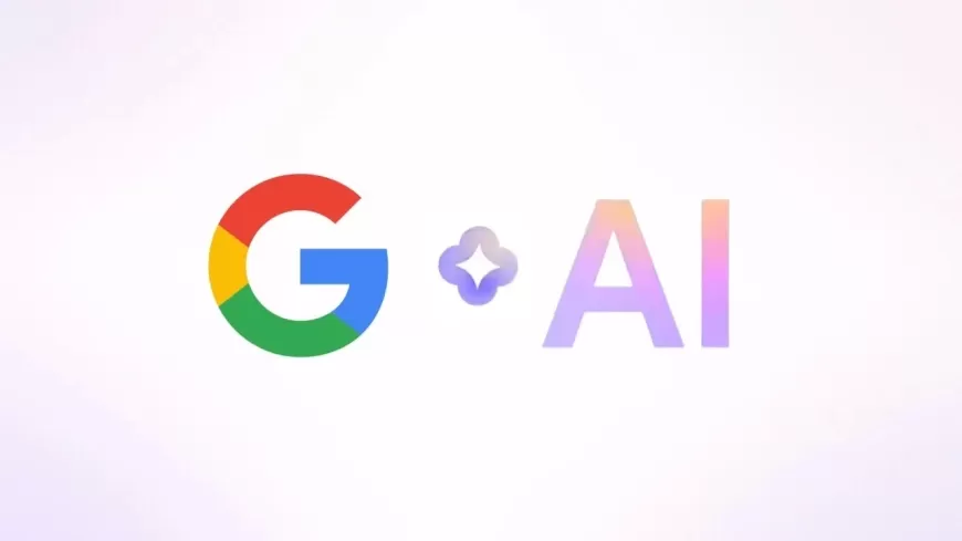 Google Rolls Out AI-Enhanced Search Results and Introduces Ads to AI Overview in the US