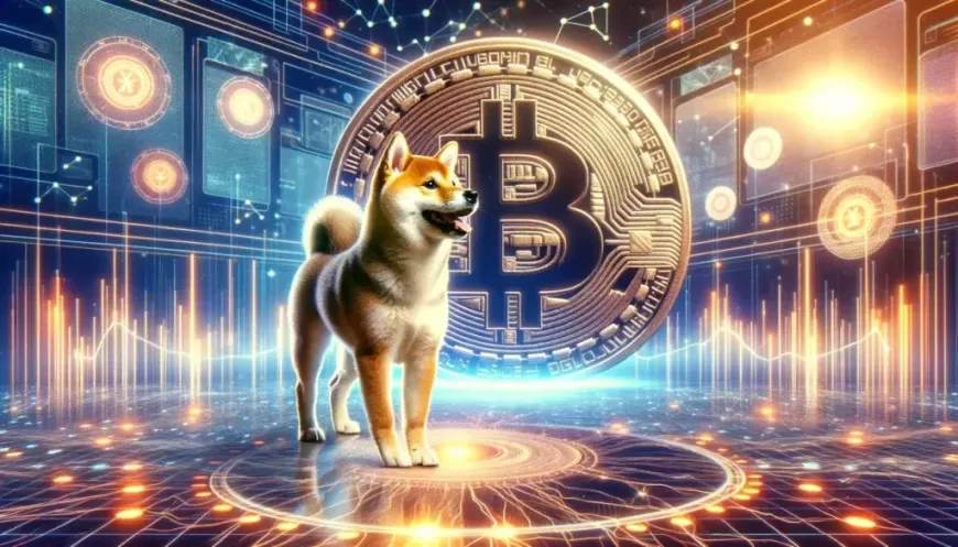 Is It Time to Move Away from Bitcoin and Invest in Shiba Inu Instead?