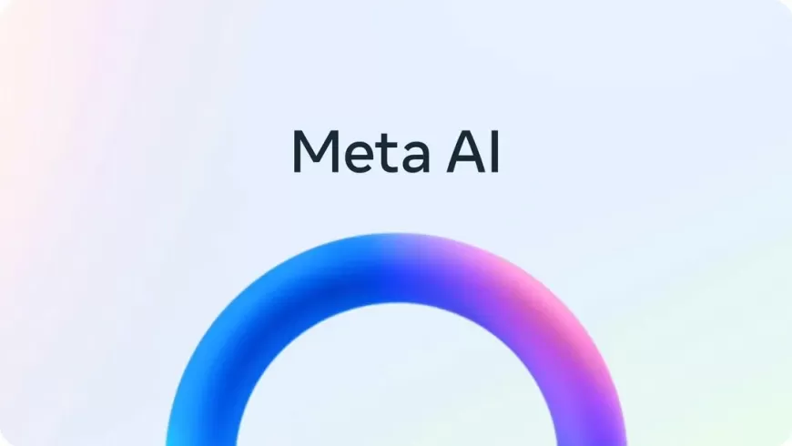 Meta Launches Movie Gen to Transform Video and Audio Creation with AI Technology