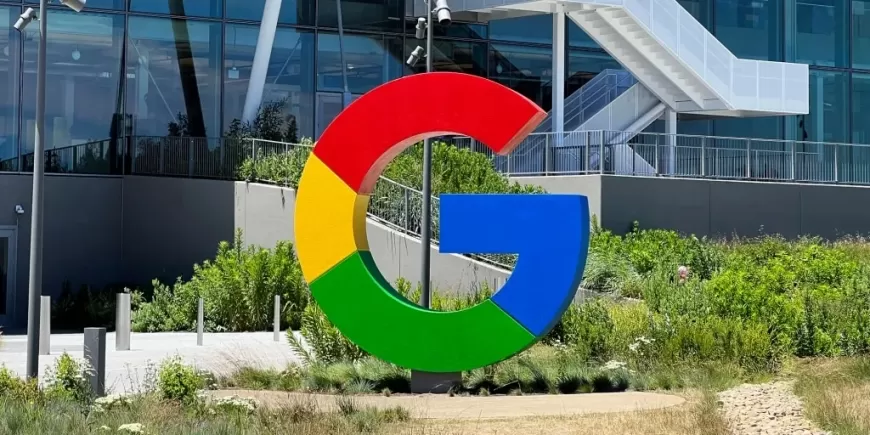 U.S. DOJ Proposes Actions to Challenge Google's Search Dominance