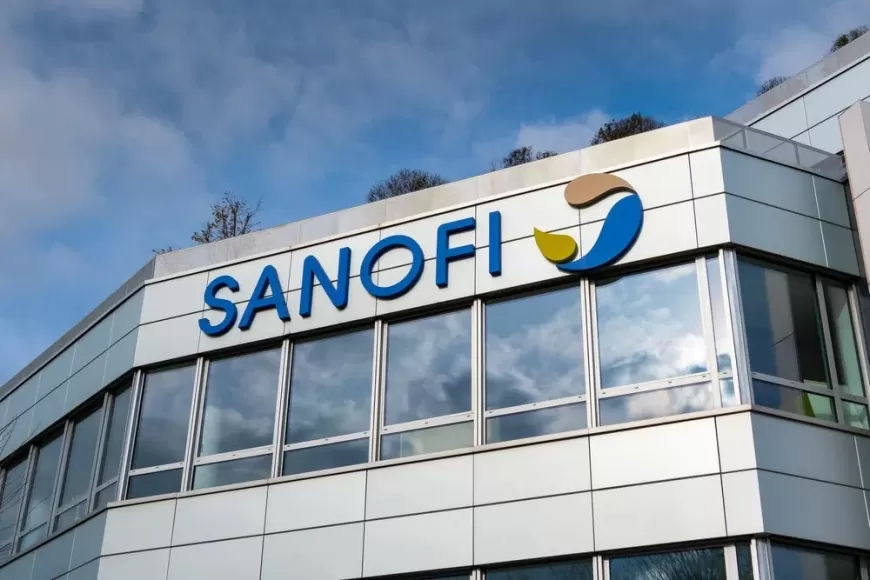 Goldman Sachs, Citi Among 22 Banks Backing Sanofi Consumer Health Buyout with €8.65 Billion Financing