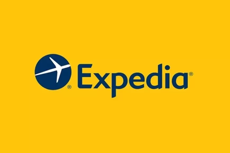 Expedia Stock Jumps 6% as Uber Reportedly Considers Major Acquisition